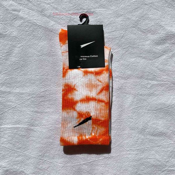 fashion classic men's socks hook brand cotton tie dyed long tube street couple middle moisture absorption sock men women luxury medium, Black
fashion classic men's socks hook brand cotton tie dyed long tube street couple middle moisture absorption sock men women luxury medium, Black
