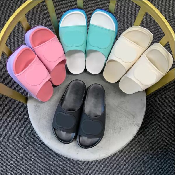 women slide woody slippers designers sandals crochet flat slipper cross strap slides rainbow braided sandal ladies summer flip flops, Black
women slide woody slippers designers sandals crochet flat slipper cross strap slides rainbow braided sandal ladies summer flip flops, Black