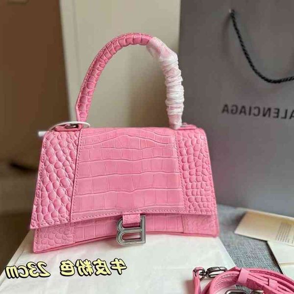 balenciga handbag designer 2022 leather upgraded hourglass bag crocodile women's high-grade net red fashion shoulder crossbody ya2a
balenciga handbag designer 2022 leather upgraded hourglass bag crocodile women's high-grade net red fashion shoulder crossbody ya2a
