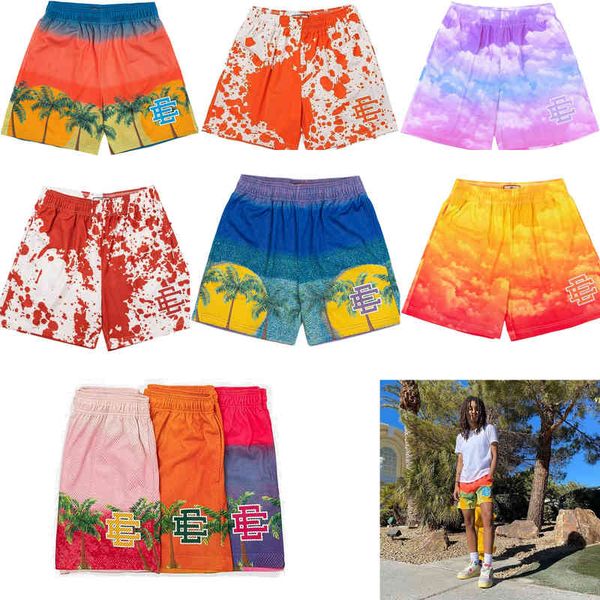 designer erics emanuels short ee high street hip hop fashion brands mens woman lovers beach basketball swim biker gym soccer steam wave shor, White;black
designer erics emanuels short ee high street hip hop fashion brands mens woman lovers beach basketball swim biker gym soccer steam wave shor, White;black