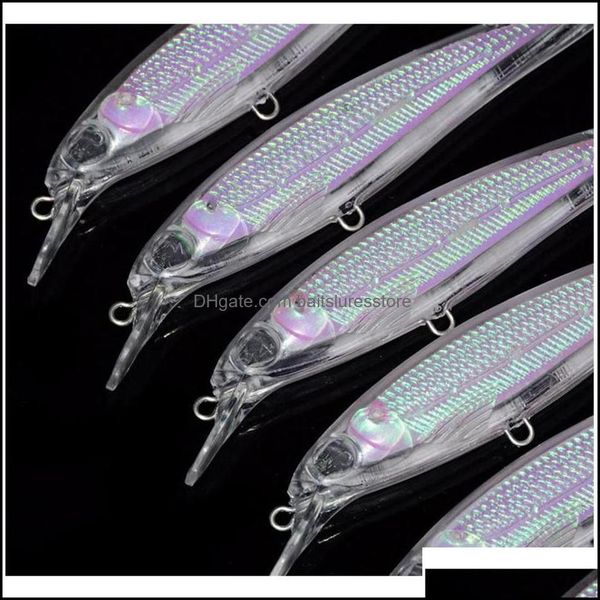 baits lures fishing sports outdoors 100pc/lot unpainted plastic lure blank body 11cm 11.7g short lip medium diving s jllbnp sport77777303j
baits lures fishing sports outdoors 100pc/lot unpainted plastic lure blank body 11cm 11.7g short lip medium diving s jllbnp sport77777303j