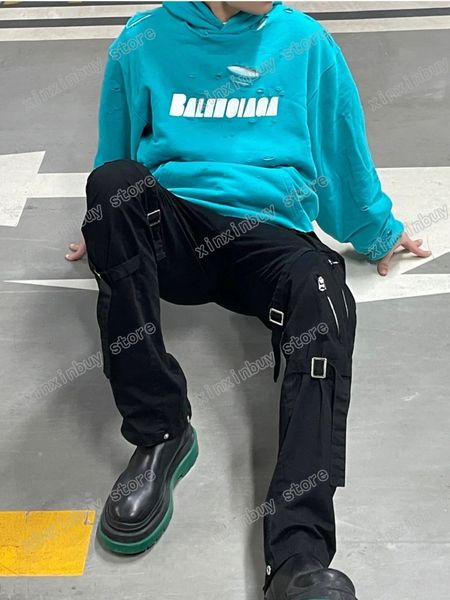 xinxinbuy men designer sweatshirts hoodies destroyed letter paris ears wheat women green black oversize s-xl
xinxinbuy men designer sweatshirts hoodies destroyed letter paris ears wheat women green black oversize s-xl