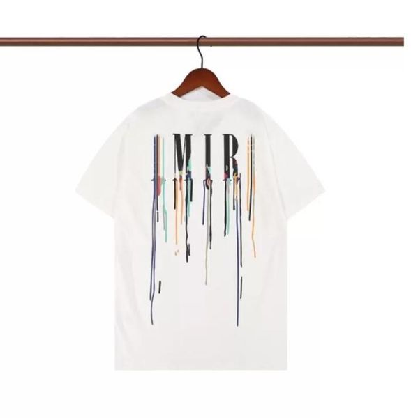 22ss summer cotton blend t-shirt tee mens women designer letters print tshirts crew neck casual tee shirts google popular tees short sleeved, White
22ss summer cotton blend t-shirt tee mens women designer letters print tshirts crew neck casual tee shirts google popular tees short sleeved, White