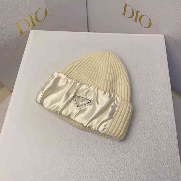 designer hat ball caps men's and women's wool knitted hat p home inverted triangle lovers outdoor autumn winter cold eovy, Blue;gray
designer hat ball caps men's and women's wool knitted hat p home inverted triangle lovers outdoor autumn winter cold eovy, Blue;gray