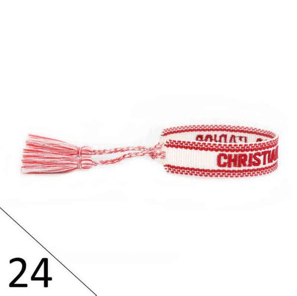 designers fashion wovens friendship bracelet for luxury brand handmade braided bracelets with tassel print embroidery men bangle code 20-38, Golden;silver
designers fashion wovens friendship bracelet for luxury brand handmade braided bracelets with tassel print embroidery men bangle code 20-38, Golden;silver