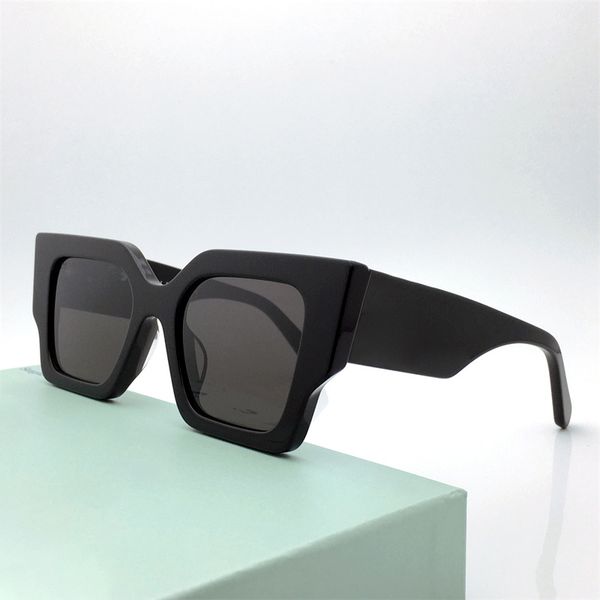 new fashion trend designer women mens sunglasses 1003 classic vintage square frame hip hop sun glasses unique avant-garde style anti-ultravi, White;black
new fashion trend designer women mens sunglasses 1003 classic vintage square frame hip hop sun glasses unique avant-garde style anti-ultravi, White;black