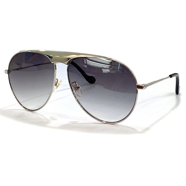 oversized alloy oval wrap sunglasses men women steampunk style pilot eyeglasses uv400 protection glasses for sports, White;black
oversized alloy oval wrap sunglasses men women steampunk style pilot eyeglasses uv400 protection glasses for sports, White;black