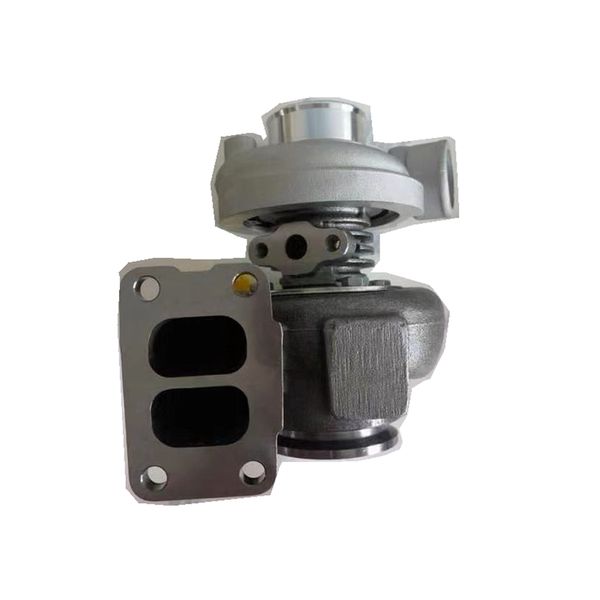 t250-01 465153 turbo turbocharger 465153-5004s 465153-5003s f0nn6k682ba for new-holland traktor 2200 7840 7630 cnh 71 kw 96hp
t250-01 465153 turbo turbocharger 465153-5004s 465153-5003s f0nn6k682ba for new-holland traktor 2200 7840 7630 cnh 71 kw 96hp