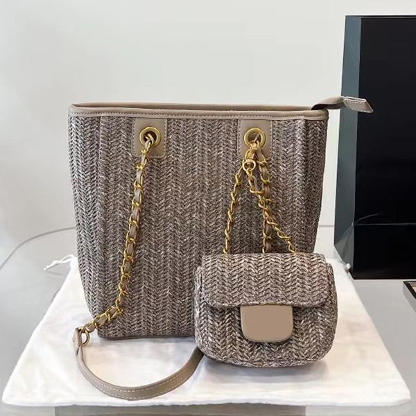 designer bag boston women 2 in 1 straw tote with coin purse beach shoulder bags fashion crossbody shopping cross body messenger bags ladies
designer bag boston women 2 in 1 straw tote with coin purse beach shoulder bags fashion crossbody shopping cross body messenger bags ladies