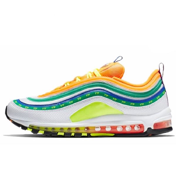 2022 the man platform shoes men women running shoe skateboard utility mens trainers sports sneakers scarpe chaussures a28, Black
2022 the man platform shoes men women running shoe skateboard utility mens trainers sports sneakers scarpe chaussures a28, Black