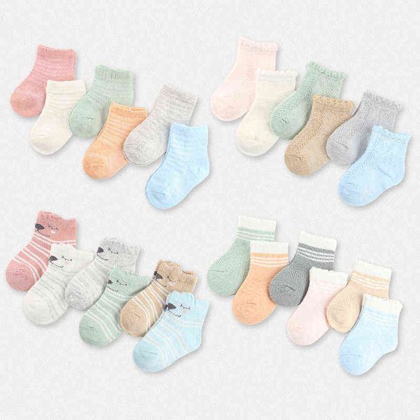 year pairs pack wholesale baby socks children summer mesh socks ultrathin breathable stars moon boys girls kids socks j220621, Pink;yellow
year pairs pack wholesale baby socks children summer mesh socks ultrathin breathable stars moon boys girls kids socks j220621, Pink;yellow