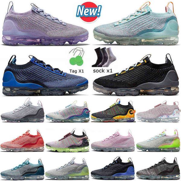 2022 cushion 2020s fly men women tn running shoes batman game royal knit plus day to night oatmeal triple black dark grey laser ge
2022 cushion 2020s fly men women tn running shoes batman game royal knit plus day to night oatmeal triple black dark grey laser ge