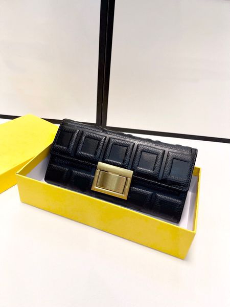 wallets fashion woman f bag wallet designer casual handbag classic card holder clutch black pink genuine leather long embossed coin purse wi, Red;black
wallets fashion woman f bag wallet designer casual handbag classic card holder clutch black pink genuine leather long embossed coin purse wi, Red;black