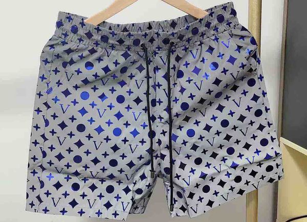 mens shorts designer for men swim short quick drying printing swimwear 2022 summer board beach pants casual man gym boxer shorts size m-xxxl, White;black
mens shorts designer for men swim short quick drying printing swimwear 2022 summer board beach pants casual man gym boxer shorts size m-xxxl, White;black