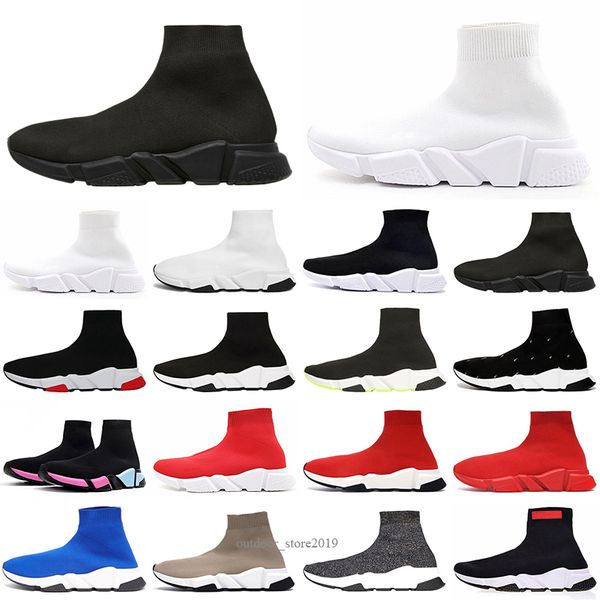 sock shoes for me women black white red breathable sneakers race runners shoes mens and womens sports outdoor eur 36-47
sock shoes for me women black white red breathable sneakers race runners shoes mens and womens sports outdoor eur 36-47
