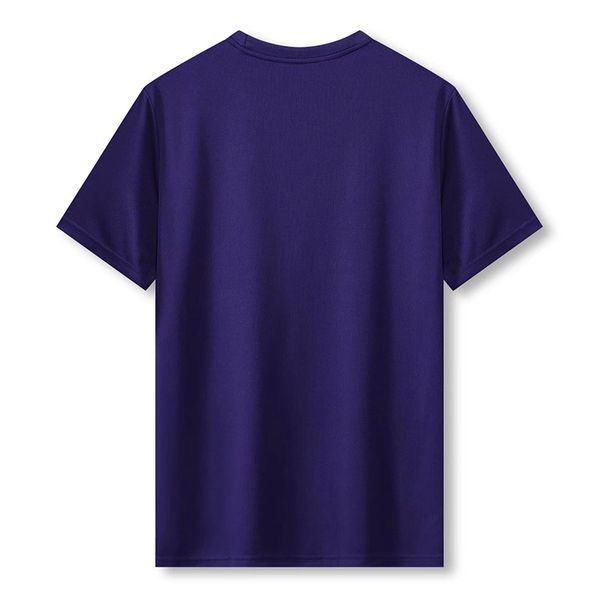 latest fashion quick dry crewneck mens soccer jerseys short sleeve t-shirts tzcp0029, Black;yellow
latest fashion quick dry crewneck mens soccer jerseys short sleeve t-shirts tzcp0029, Black;yellow