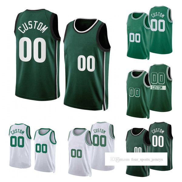 custom printed 2023 boston''celtics''new basketball jerseys jayson tatum al horford jaylen brown malcolm brogdon derrick, Black;red
custom printed 2023 boston''celtics''new basketball jerseys jayson tatum al horford jaylen brown malcolm brogdon derrick, Black;red
