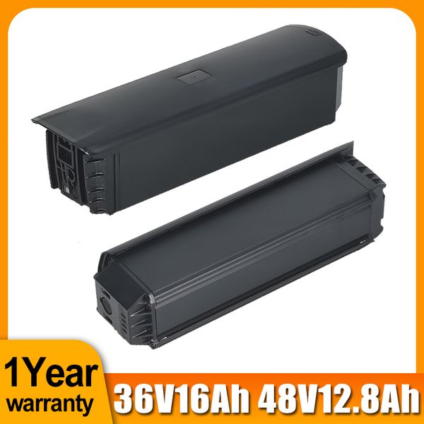 aventon replacement spare battery pack 18650 li-ion 48v 12ah 14ah 12.8ah 36v17.5ah 15ah 13ah 16ah for 500w 750w level bike with charger
aventon replacement spare battery pack 18650 li-ion 48v 12ah 14ah 12.8ah 36v17.5ah 15ah 13ah 16ah for 500w 750w level bike with charger