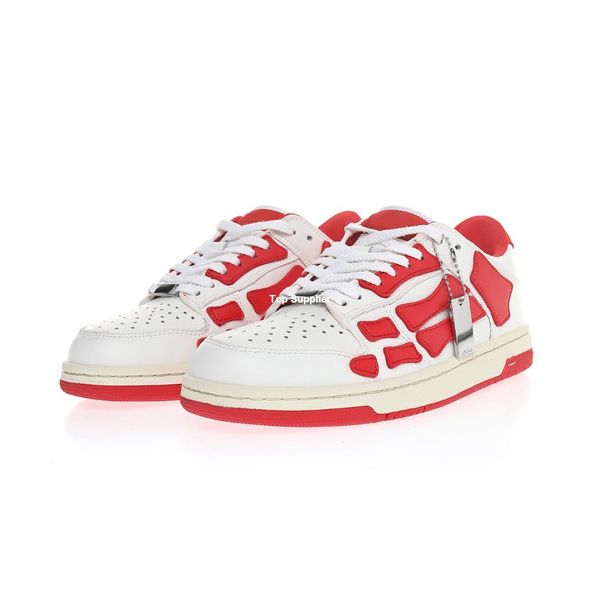 skeleton low-skel sneakers for men skate shoes mens skates shoe womens designer skateboard women casual dm0108-007
skeleton low-skel sneakers for men skate shoes mens skates shoe womens designer skateboard women casual dm0108-007