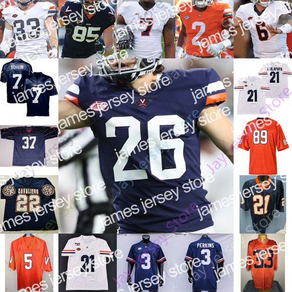 james custom 2020 virginia football jersey ncaa college terrell jana tanner cowley joey blount hanback miller ferguson thomas jones farrior, Black;red
james custom 2020 virginia football jersey ncaa college terrell jana tanner cowley joey blount hanback miller ferguson thomas jones farrior, Black;red
