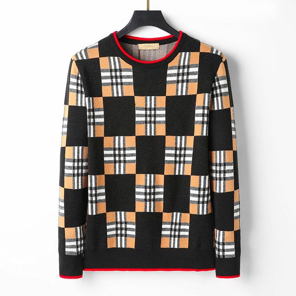 mens designer sweaters winter sweater men o-neck casual pullover knit jumpers zip long pullovers famous brand youth autumn thicken asian siz, White;black
mens designer sweaters winter sweater men o-neck casual pullover knit jumpers zip long pullovers famous brand youth autumn thicken asian siz, White;black