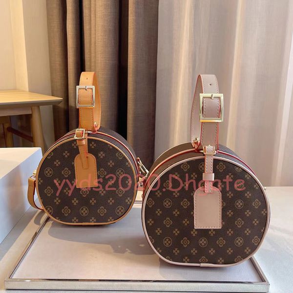 designers bags women handbags large capacity brown round one shoulder messenger bag luxurys lady wallet exquisite handbag styles good nice
designers bags women handbags large capacity brown round one shoulder messenger bag luxurys lady wallet exquisite handbag styles good nice
