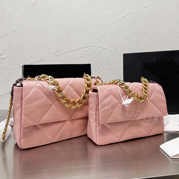 designer evening shoulder bags women fashion crossbody square long buckle wallets plain double letter buckle bag metal leather chain design
designer evening shoulder bags women fashion crossbody square long buckle wallets plain double letter buckle bag metal leather chain design