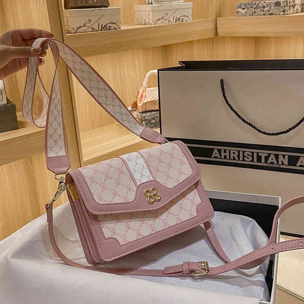50% off factory online clearance handbag special spring summer women old flower single shoulder versatile small square
50% off factory online clearance handbag special spring summer women old flower single shoulder versatile small square