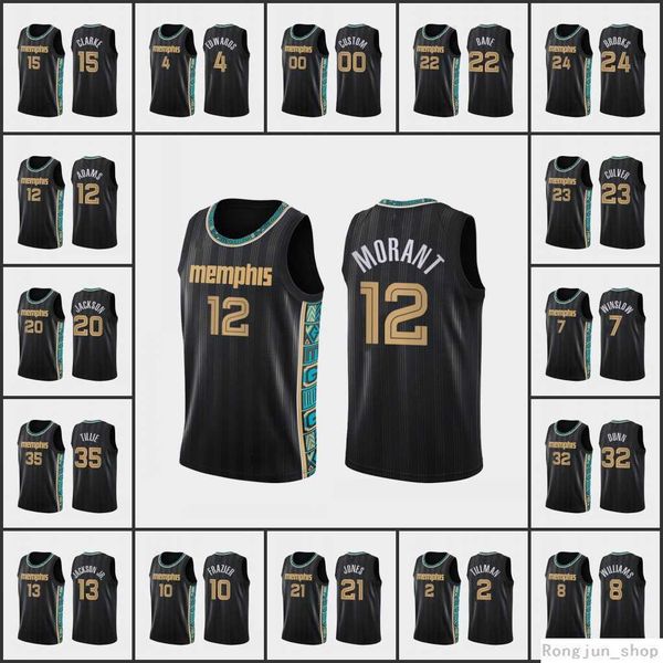 screen print men youth women ziaire williams carsen edwards ja morant kris dunn jaren jackson jr. custom black 75th diamond jersey
screen print men youth women ziaire williams carsen edwards ja morant kris dunn jaren jackson jr. custom black 75th diamond jersey