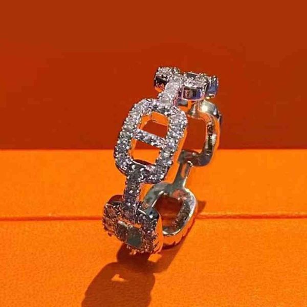 designers ring fashion luxury women jewelry personalized diamond luxurys band rings versatile jewelrys, Silver
designers ring fashion luxury women jewelry personalized diamond luxurys band rings versatile jewelrys, Silver