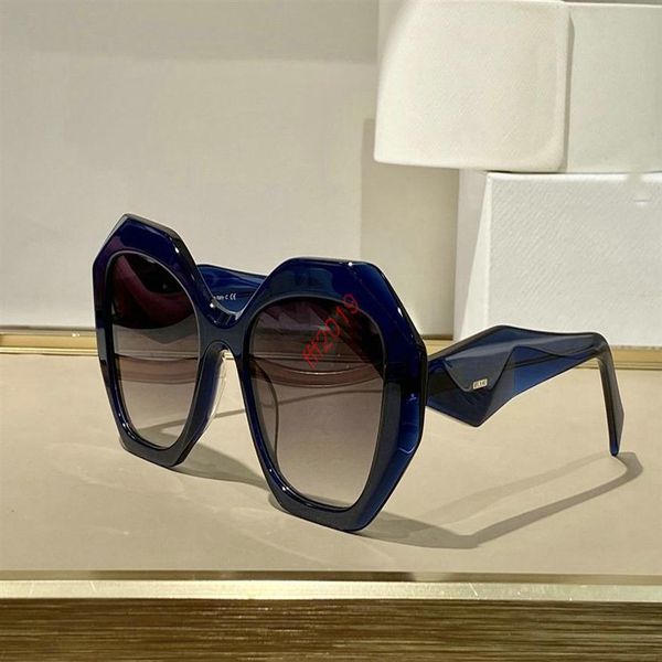 symbole sunglasses oversized acetate sunglasses characterized by thick geometric lines and chunky volumes women men sun glasses fa165q, White;black
symbole sunglasses oversized acetate sunglasses characterized by thick geometric lines and chunky volumes women men sun glasses fa165q, White;black