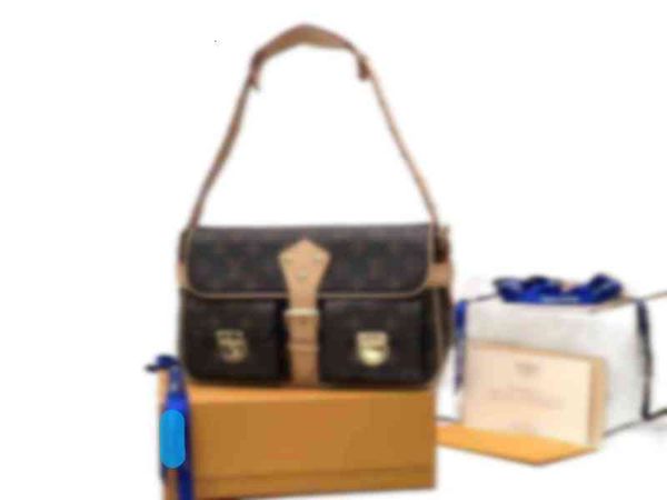 ggs louiseity 1 viutonity lvs bag real designer bags luxury mm40027 travel shopping tote man brand evening leather hand xttbr
ggs louiseity 1 viutonity lvs bag real designer bags luxury mm40027 travel shopping tote man brand evening leather hand xttbr