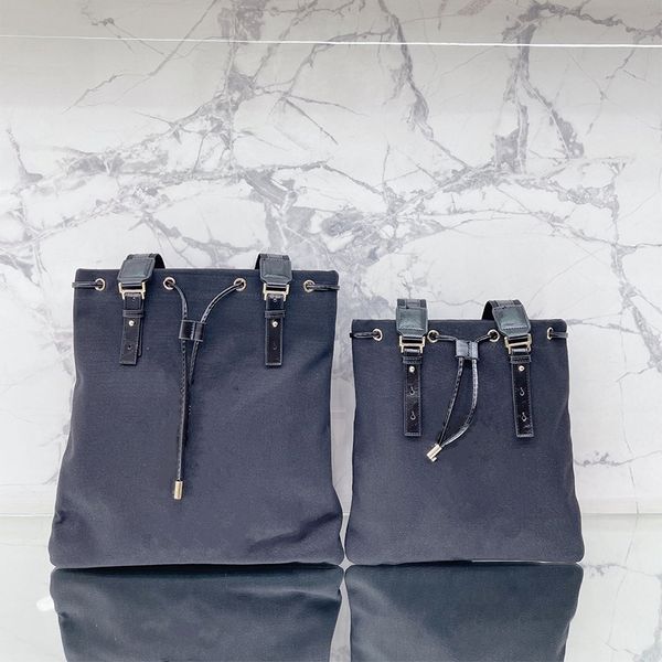 luxury shopping bag fashion womens lurex canvas tote bag women totes handbags purses lady crossbody hobo shoulder purse handbag wallet backp
luxury shopping bag fashion womens lurex canvas tote bag women totes handbags purses lady crossbody hobo shoulder purse handbag wallet backp