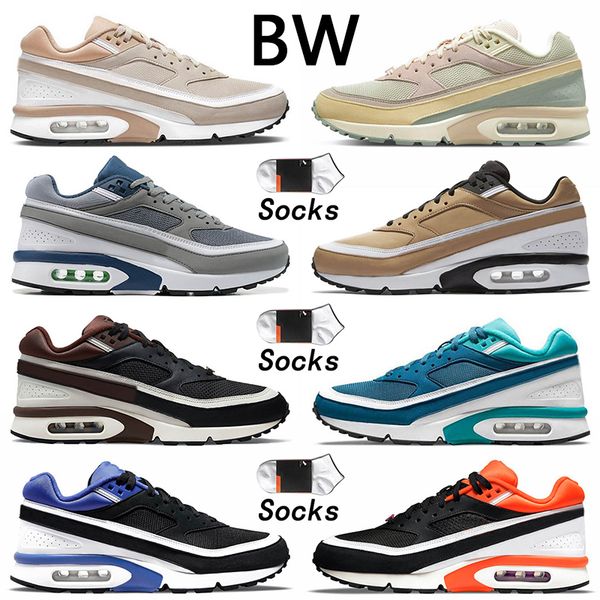 new arrival sports running shoes bw sneakers hemp light stone grey blue vachetta tan beijing marina persian violet los angeles mens women og
new arrival sports running shoes bw sneakers hemp light stone grey blue vachetta tan beijing marina persian violet los angeles mens women og