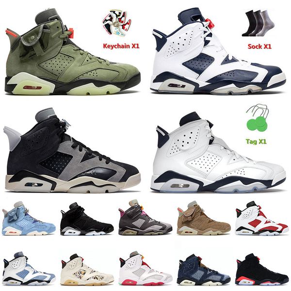 og jumpman 6 6s vi mens basketball shoes for men women cactus jack hare black infrared bordeaux gold hoops tour yellow sneakers trainers 36-
og jumpman 6 6s vi mens basketball shoes for men women cactus jack hare black infrared bordeaux gold hoops tour yellow sneakers trainers 36-