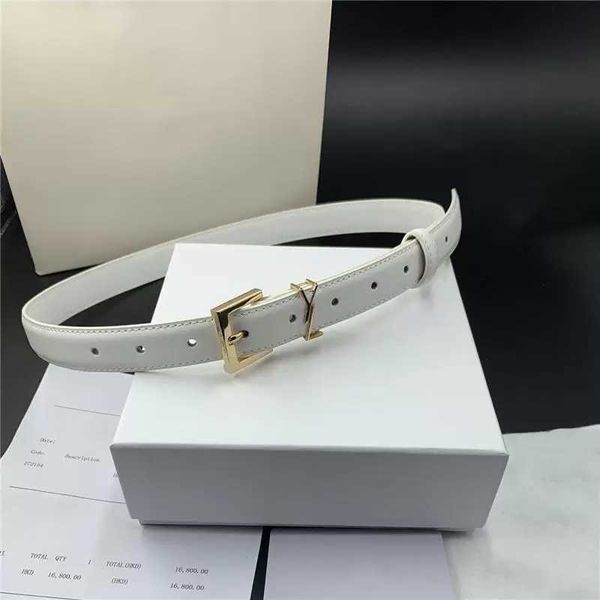 luxurys deingers treall-match letter fine belt leisure fashion business casual with woman man retro decoration needle buckle belts, Black;brown
luxurys deingers treall-match letter fine belt leisure fashion business casual with woman man retro decoration needle buckle belts, Black;brown