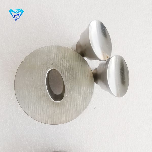 ready to ship 28mm 37mm manufactured stocks tablet die tdp mold mould press punch set customization cast for tdp0 or tdp1.5 / tdp5 mold mach
ready to ship 28mm 37mm manufactured stocks tablet die tdp mold mould press punch set customization cast for tdp0 or tdp1.5 / tdp5 mold mach
