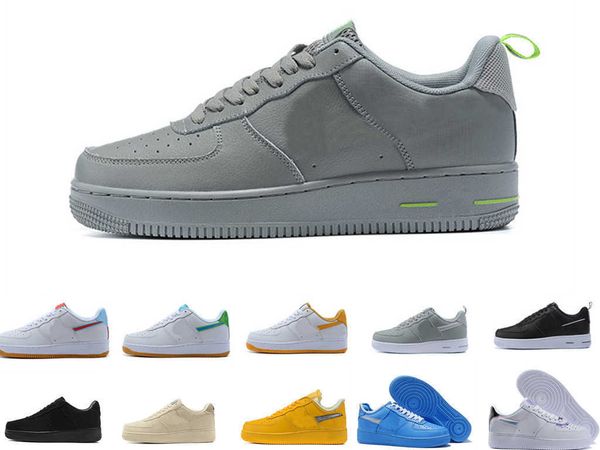 selling man men women one 1 running shoes low cut all white black triple mens outdoor trainers sneakers size 36-45
selling man men women one 1 running shoes low cut all white black triple mens outdoor trainers sneakers size 36-45