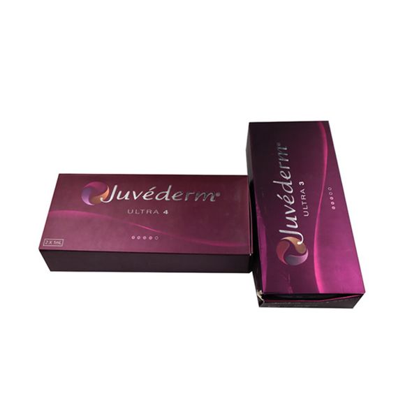 beauty items juvederms ultra plus xc 3 dermal filler 2 syringes for ha dermal filler
beauty items juvederms ultra plus xc 3 dermal filler 2 syringes for ha dermal filler