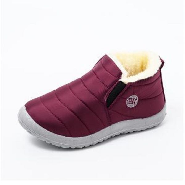 2022 winter shoe women waterproof snow women flat sport winter shoes ankle boots for women plus size couple
2022 winter shoe women waterproof snow women flat sport winter shoes ankle boots for women plus size couple