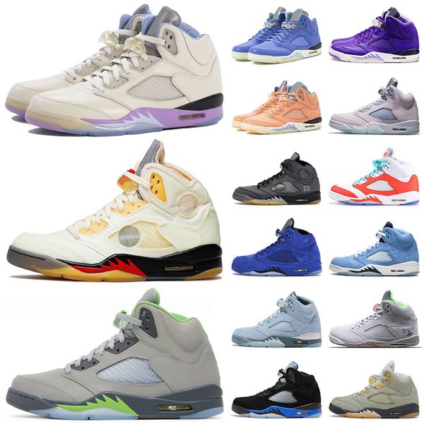 man shoe jumpman 5 5s mens basketball shoes jade horizon racer blue raging bull hare helmet fire, Black
man shoe jumpman 5 5s mens basketball shoes jade horizon racer blue raging bull hare helmet fire, Black