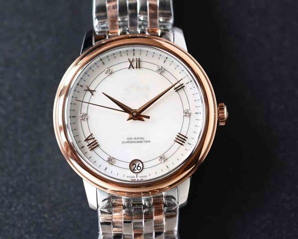 men's watch uvs factory produces 2892 movement 32.7mm 316l fine steel cowhine watchband sapphire glass, Slivery;brown
men's watch uvs factory produces 2892 movement 32.7mm 316l fine steel cowhine watchband sapphire glass, Slivery;brown