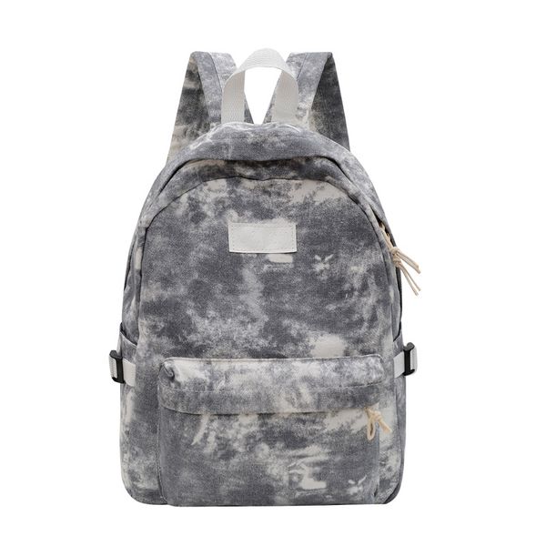 3pcs backpack women canvas tie-dye prints large capacity sport school bag mix color
3pcs backpack women canvas tie-dye prints large capacity sport school bag mix color