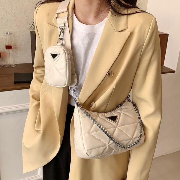 designer bags dumpling female 2022 spring new fashion child mother one shoulder messenger net red tide flow chain
designer bags dumpling female 2022 spring new fashion child mother one shoulder messenger net red tide flow chain