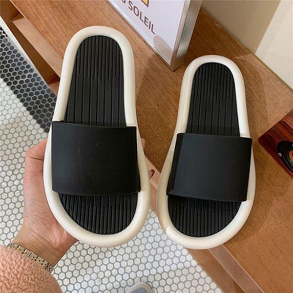 2022 designer slippers women sandals luxury slides oran sandal classic flip flop casual shoes sneakers trainer brand0 1250, Black
2022 designer slippers women sandals luxury slides oran sandal classic flip flop casual shoes sneakers trainer brand0 1250, Black