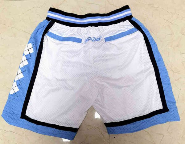 north men new carolina university of unc basketball shorts pocket pants all stitched s-2xl 2 colors, Black
north men new carolina university of unc basketball shorts pocket pants all stitched s-2xl 2 colors, Black