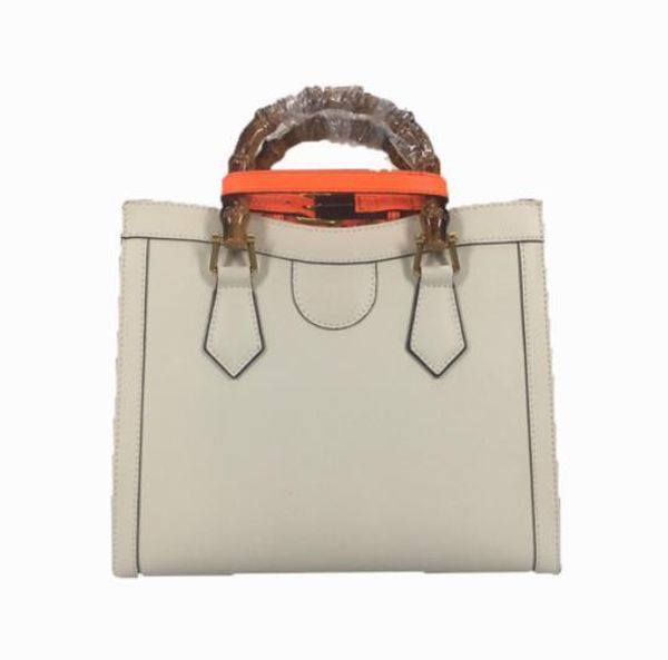 original quality designer crossbody bag shoulder diana bamboo handbags women luxurys designers bags leather purses vintage retro business
original quality designer crossbody bag shoulder diana bamboo handbags women luxurys designers bags leather purses vintage retro business