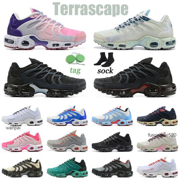 terrascape plus running shoes tn plus navy and peachy hues sail sea glass pearl white dark beetroot mint green black lime men women trainers
terrascape plus running shoes tn plus navy and peachy hues sail sea glass pearl white dark beetroot mint green black lime men women trainers