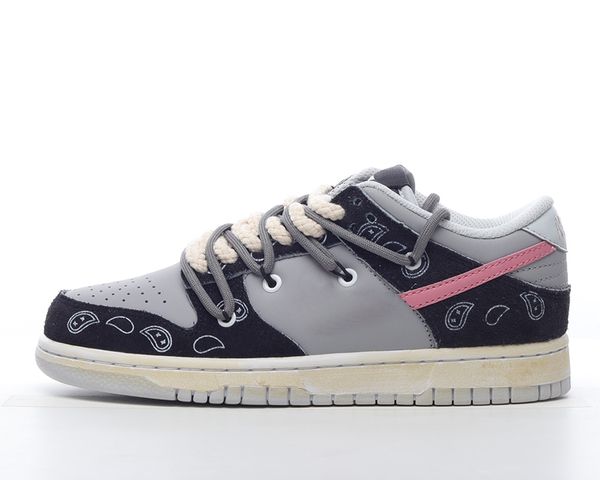 shoes high duks low cashew nut flower skateboard black pure platinum anthracite leisure shoe sneakers
shoes high duks low cashew nut flower skateboard black pure platinum anthracite leisure shoe sneakers