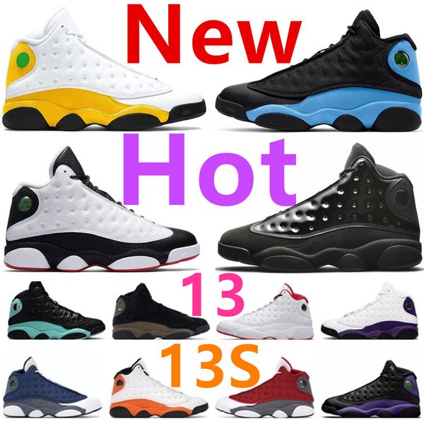 cap and gown 13 13s university blue basketball shoes 13s del sol playground singles day barons alternate mens high gym red grey starfish jum
cap and gown 13 13s university blue basketball shoes 13s del sol playground singles day barons alternate mens high gym red grey starfish jum